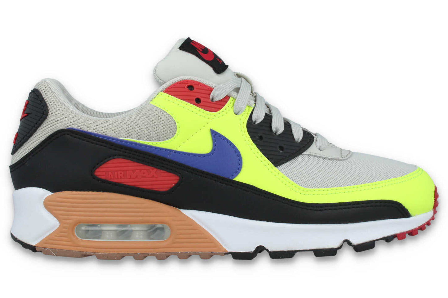 Air Max 90