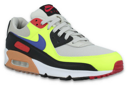 Air Max 90