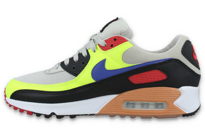 Air Max 90