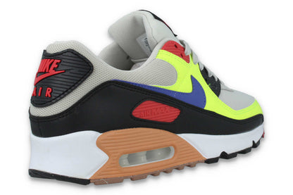 Air Max 90