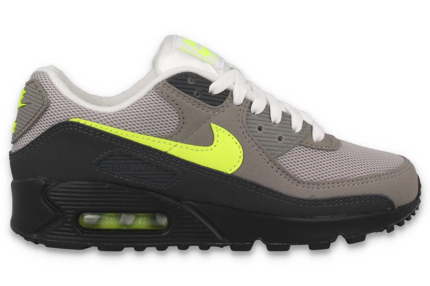 Air Max 90 W