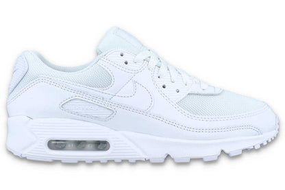 Air Max 90