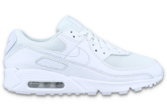 Air Max 90