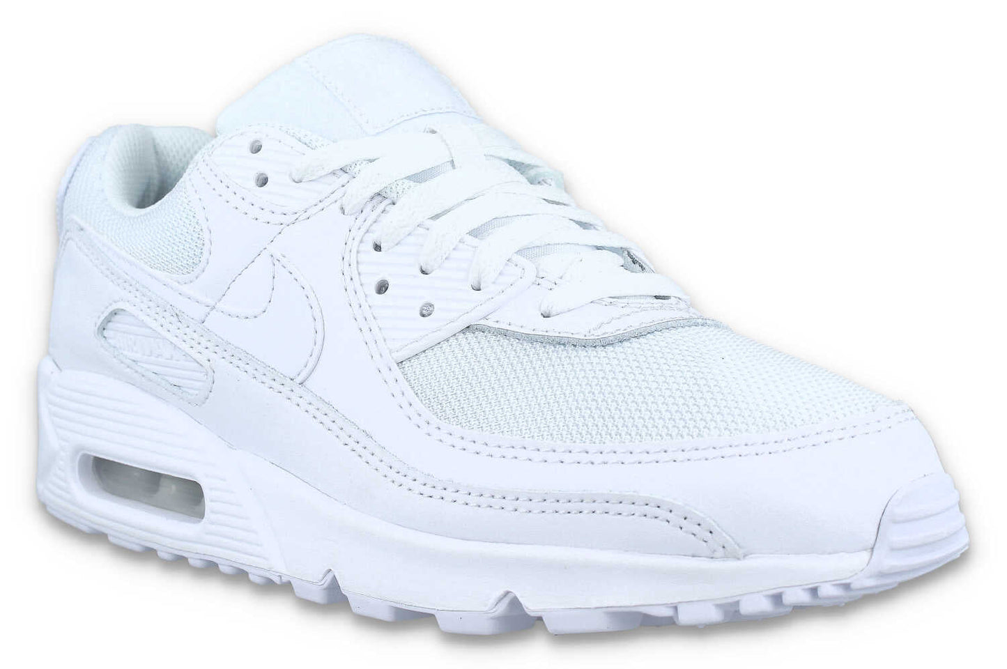 Air Max 90