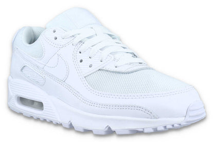 Air Max 90