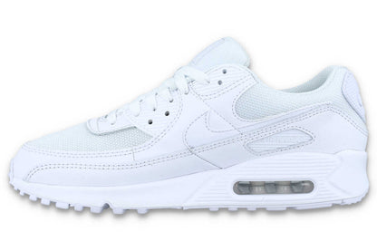 Air Max 90
