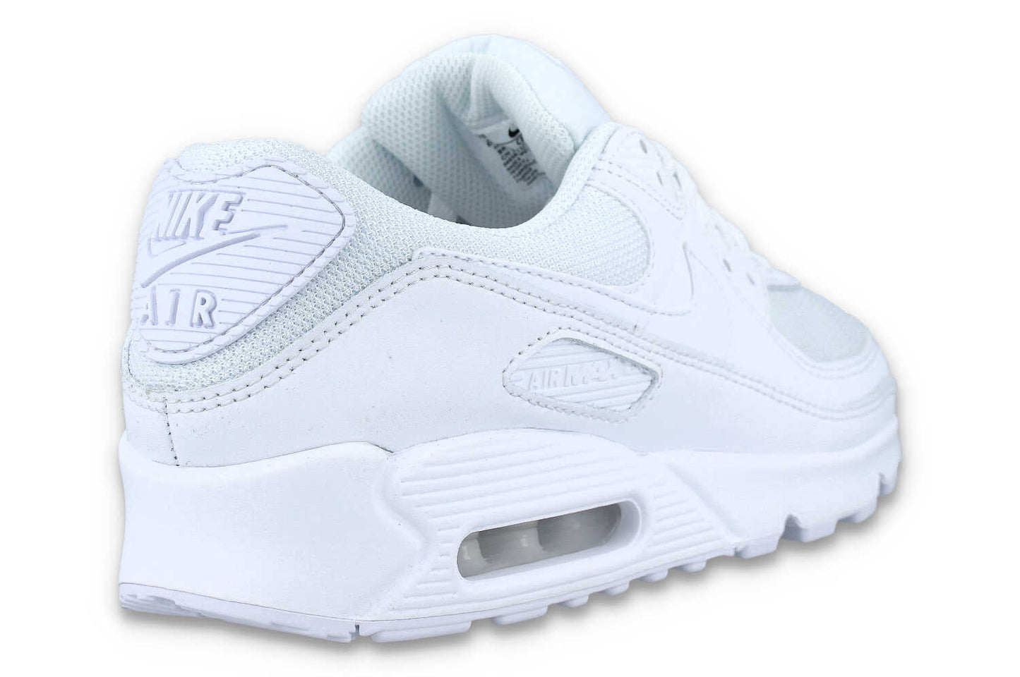 Air Max 90