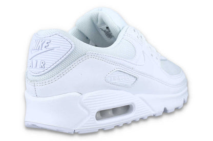 Air Max 90