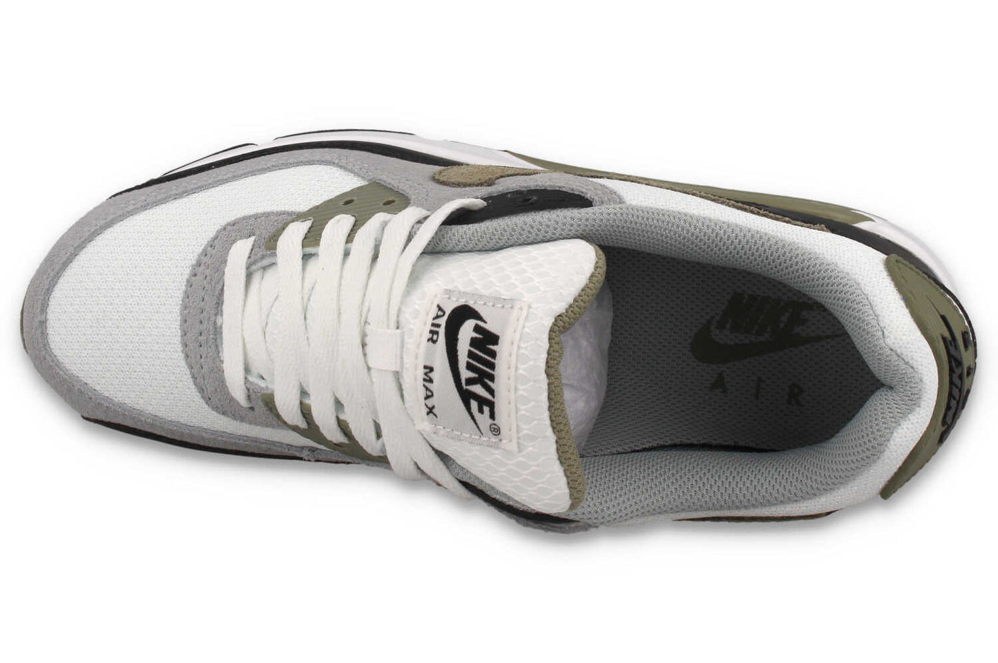 Air Max 90