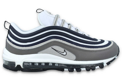 Air Max 97
