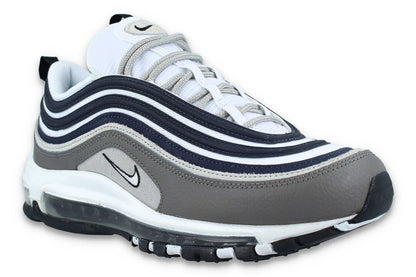 Air Max 97
