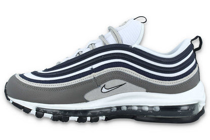 Air Max 97