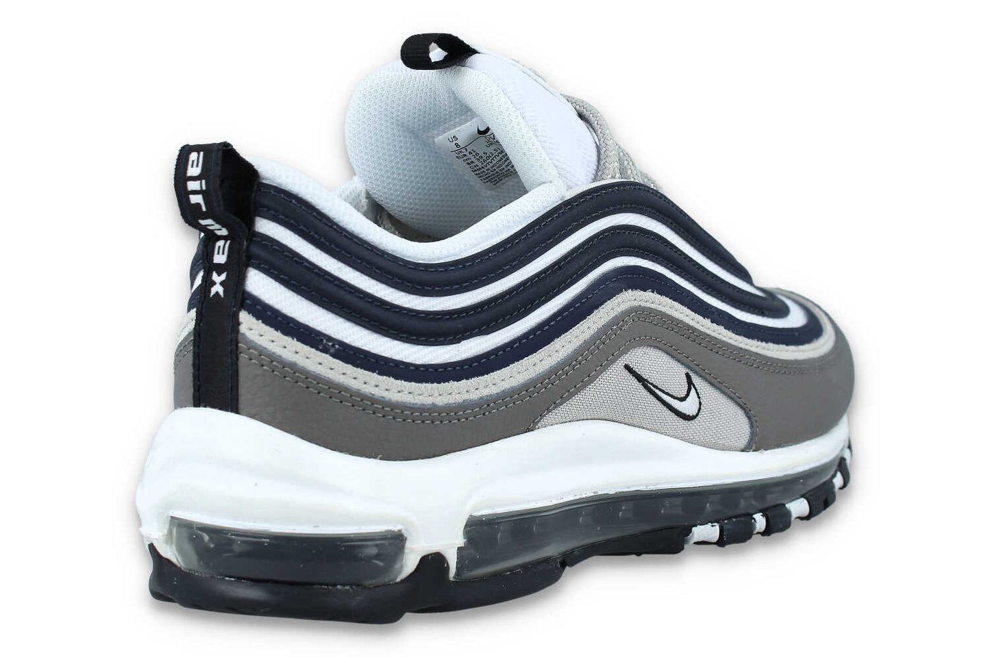 Air Max 97