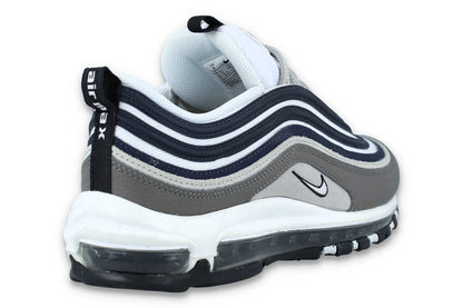 Air Max 97