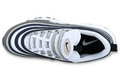 Air Max 97
