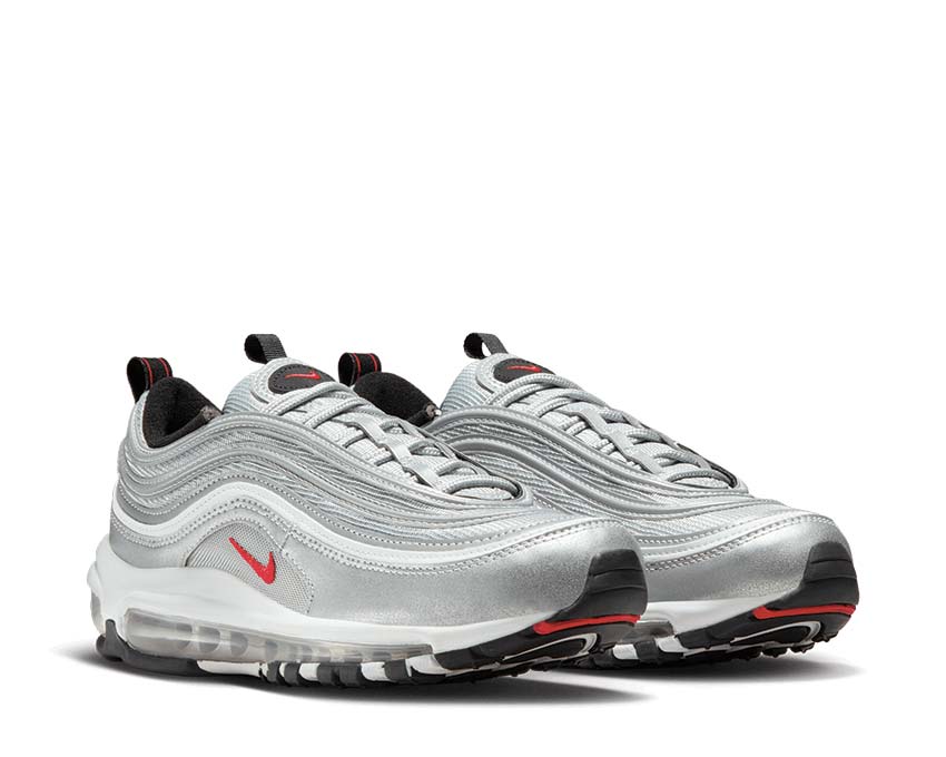 Nike Air Max 97 OG Wmns