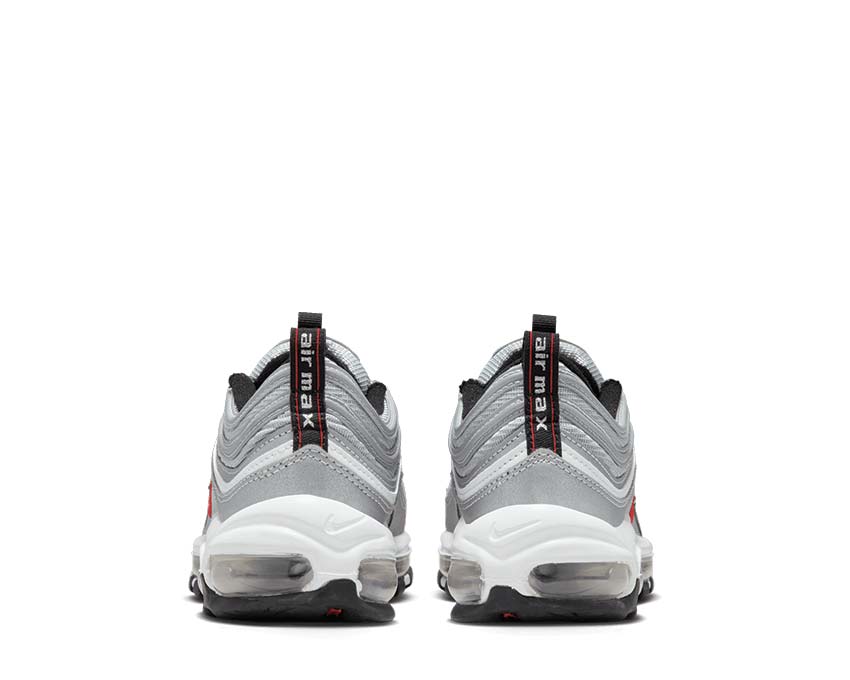 Nike Air Max 97 OG Wmns