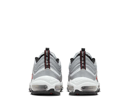 Nike Air Max 97 OG Wmns