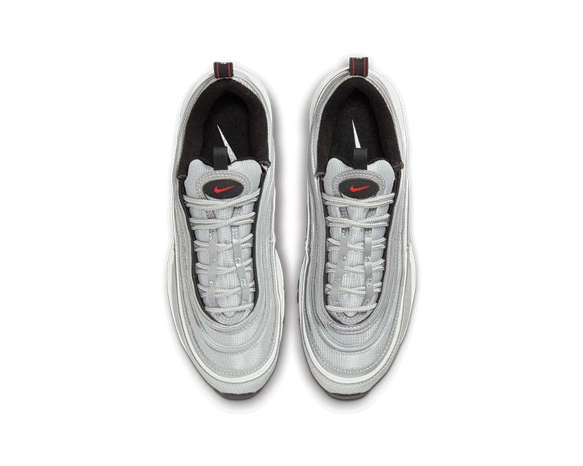 Nike Air Max 97 OG Wmns