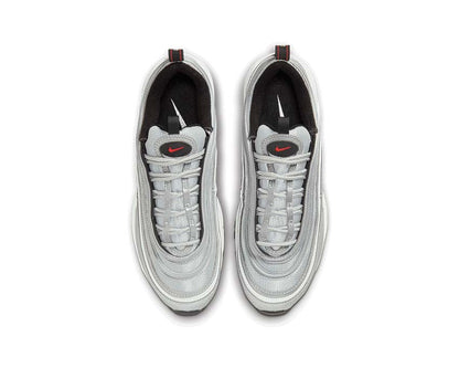 Nike Air Max 97 OG Wmns