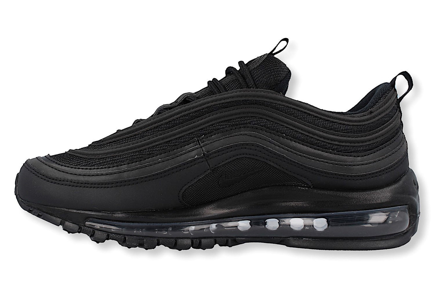Air Max 97