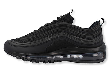 Air Max 97