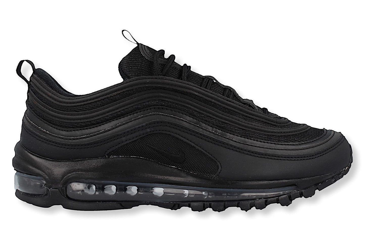 Air Max 97