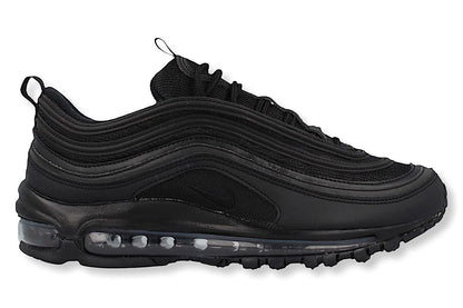 Air Max 97