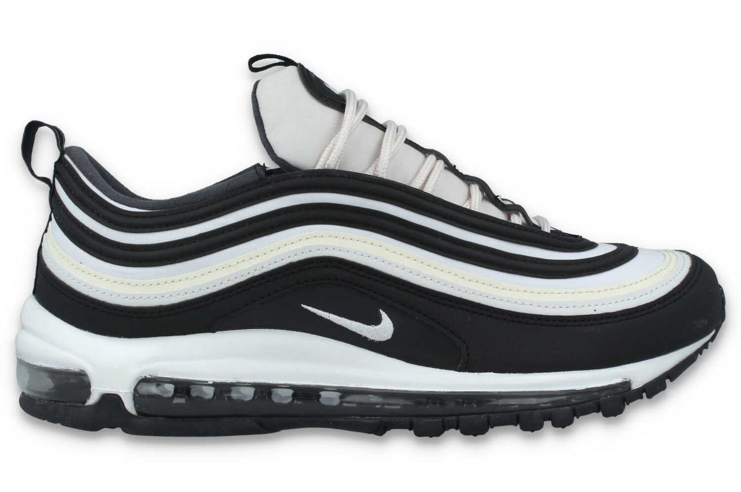 Air Max 97 WTR