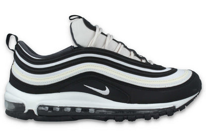 Air Max 97 WTR