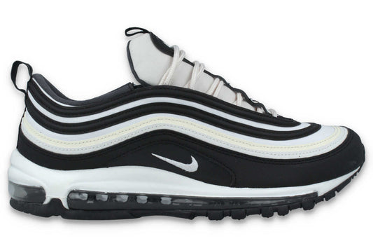 Air Max 97 WTR