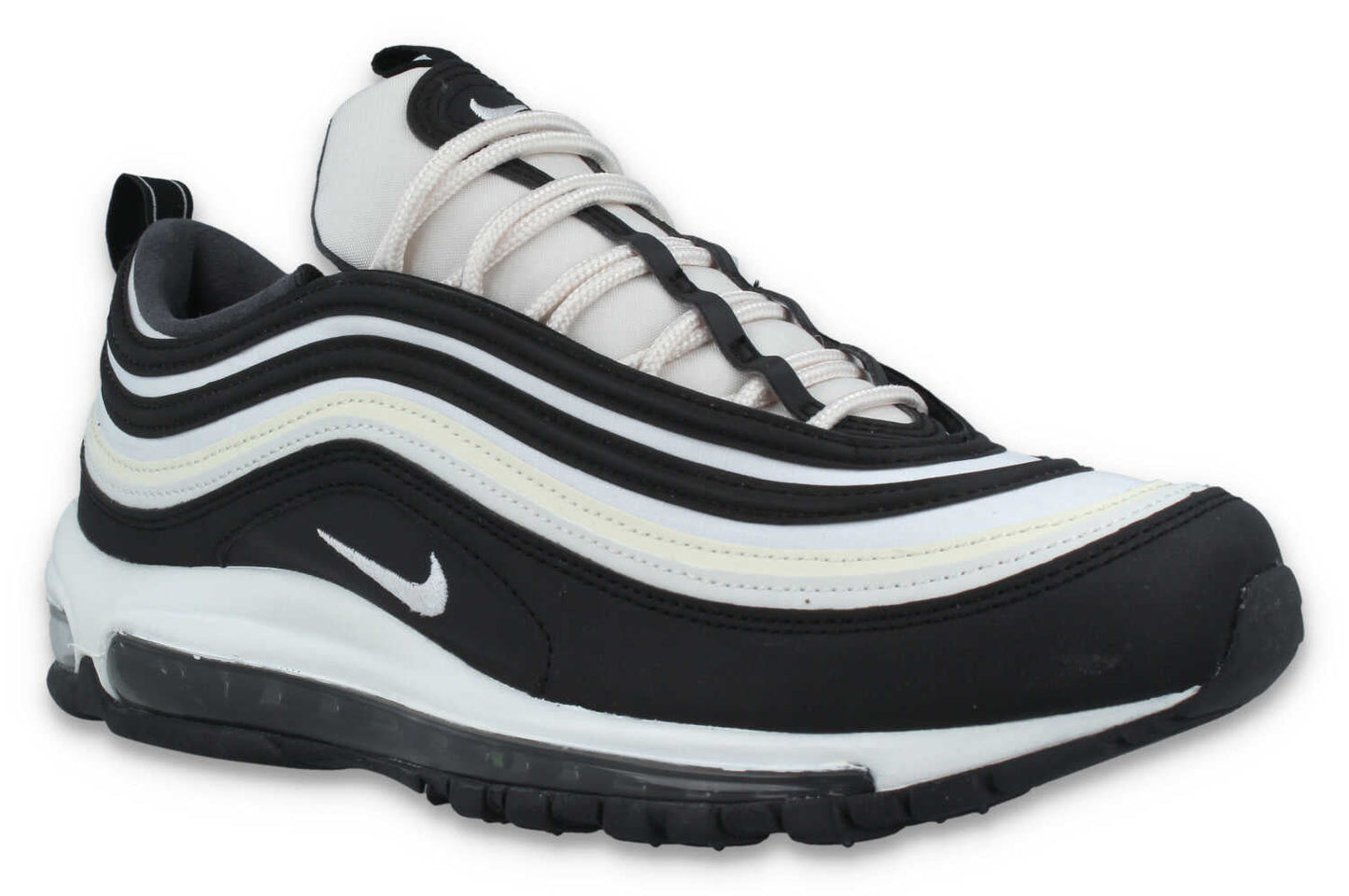 Air Max 97 WTR