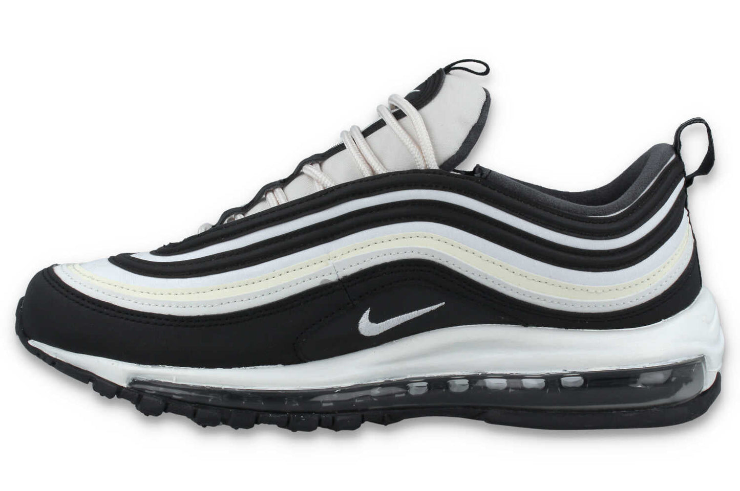Air Max 97 WTR