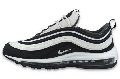 Air Max 97 WTR
