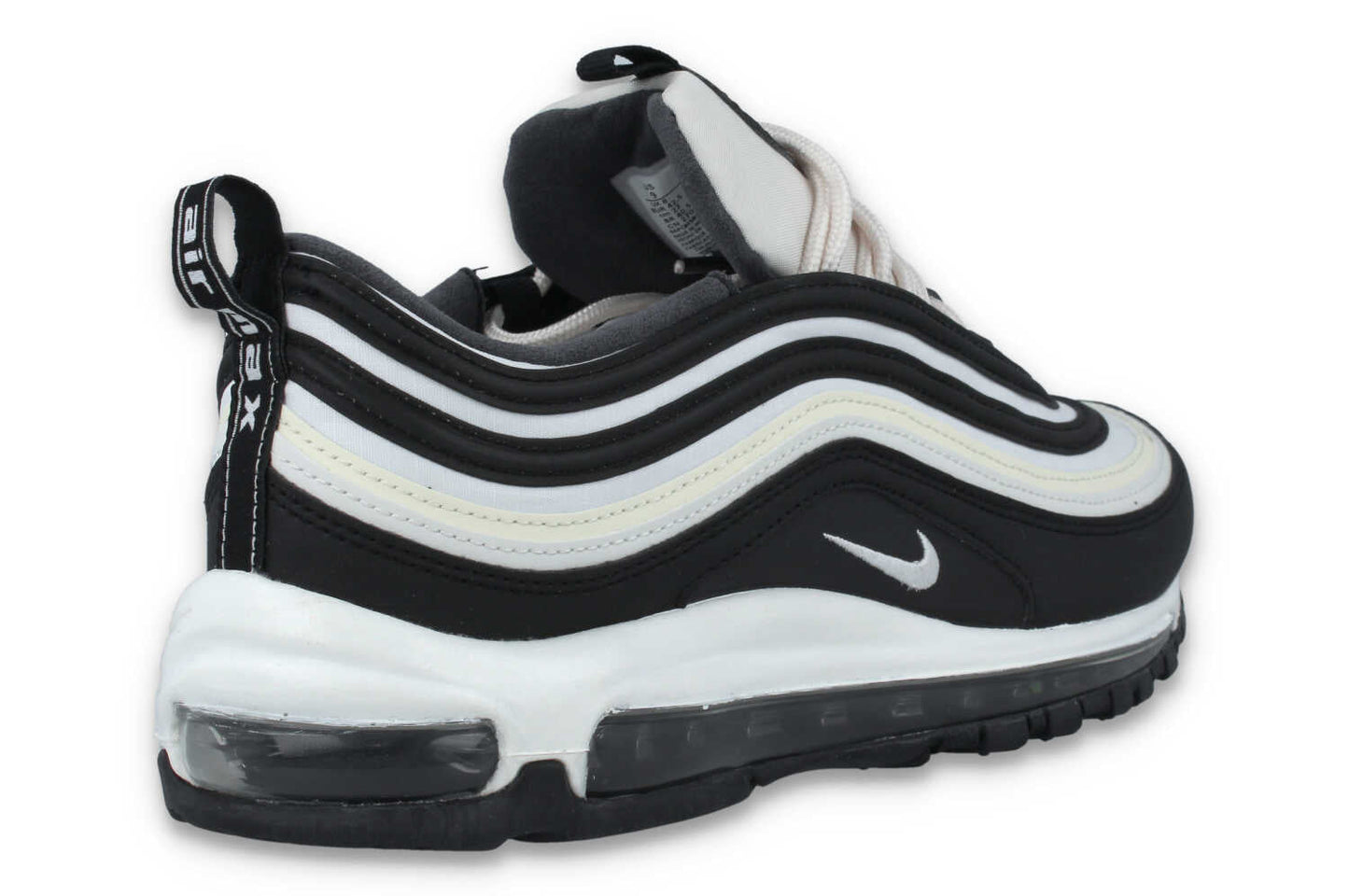 Air Max 97 WTR