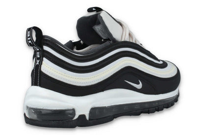 Air Max 97 WTR