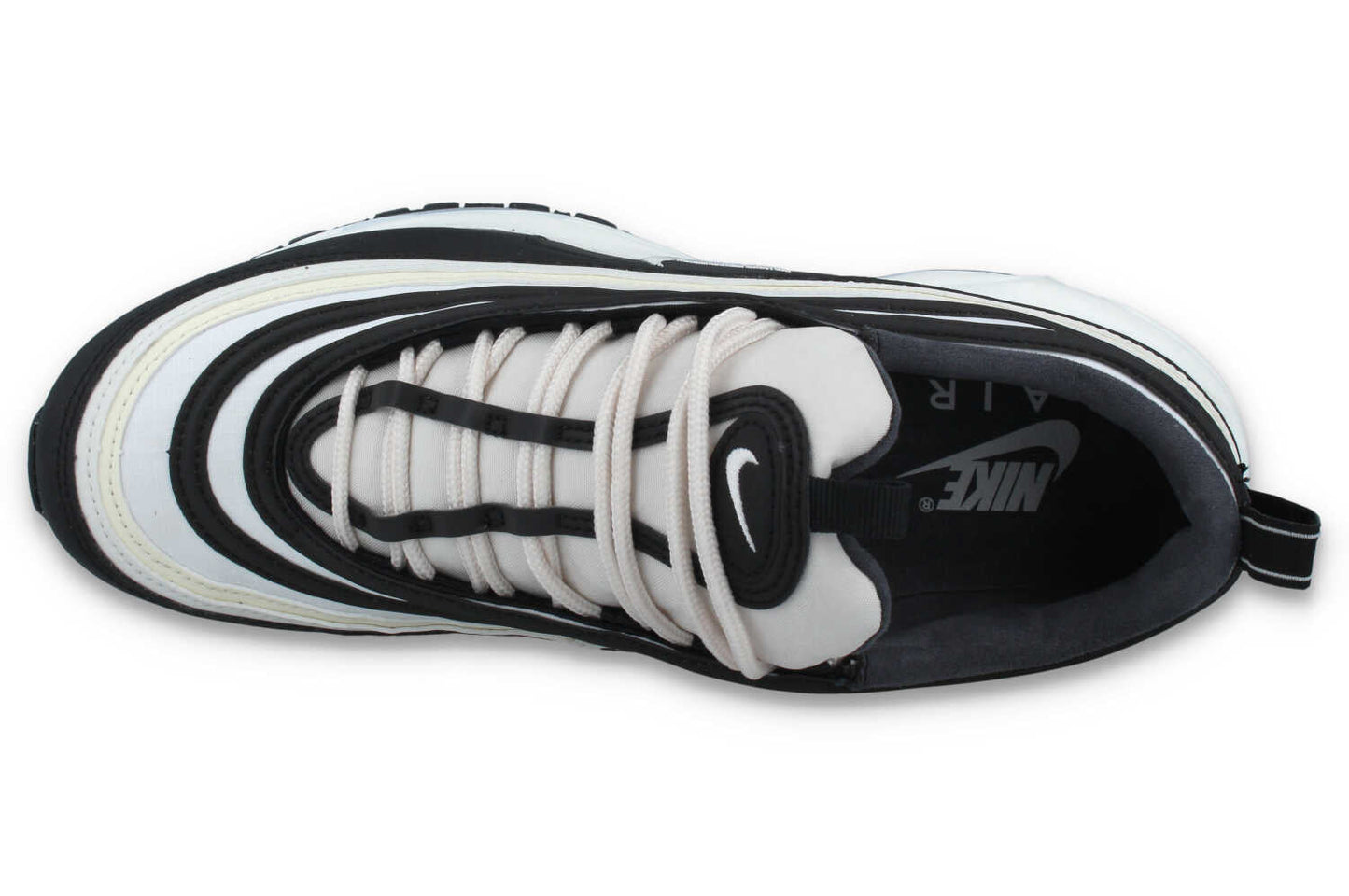 Air Max 97 WTR