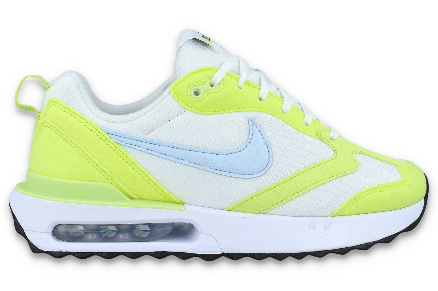 Air Max Dawn W