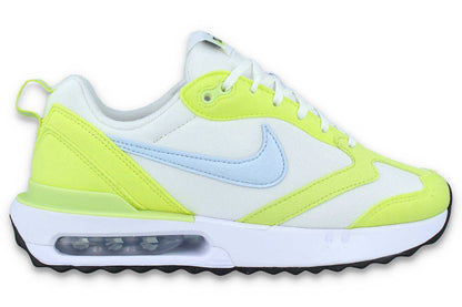 Air Max Dawn W