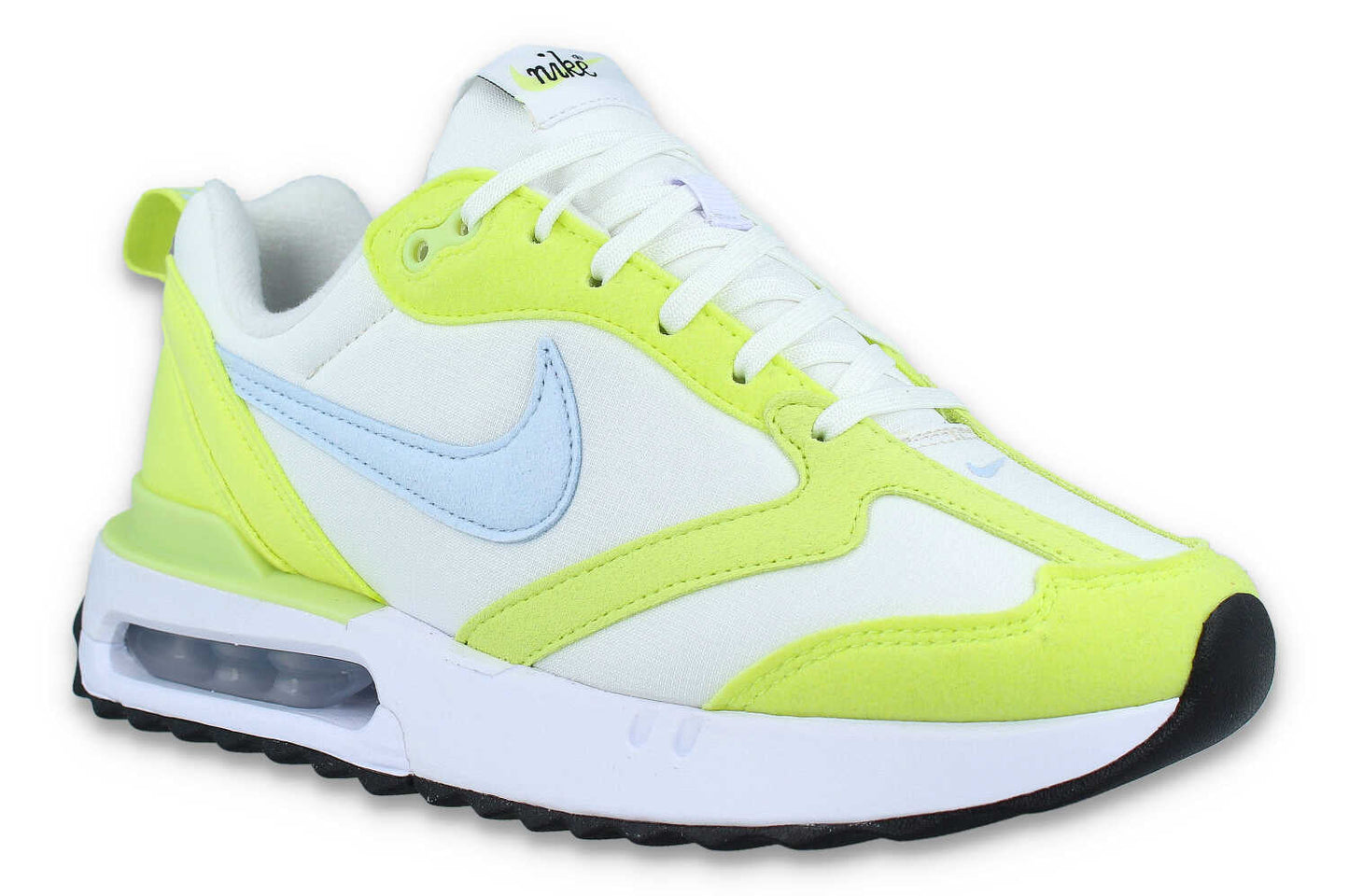 Air Max Dawn W