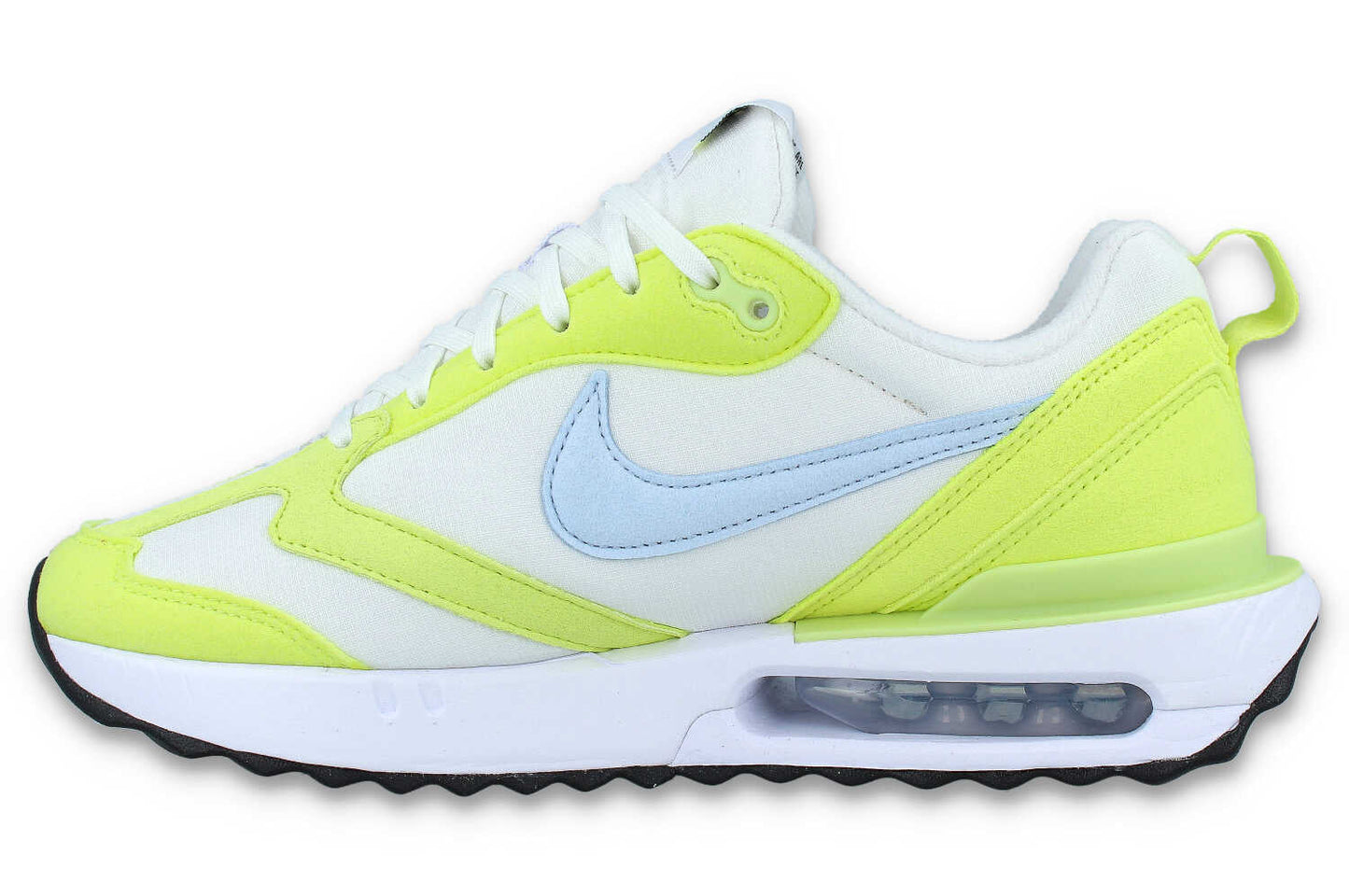 Air Max Dawn W