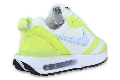 Air Max Dawn W