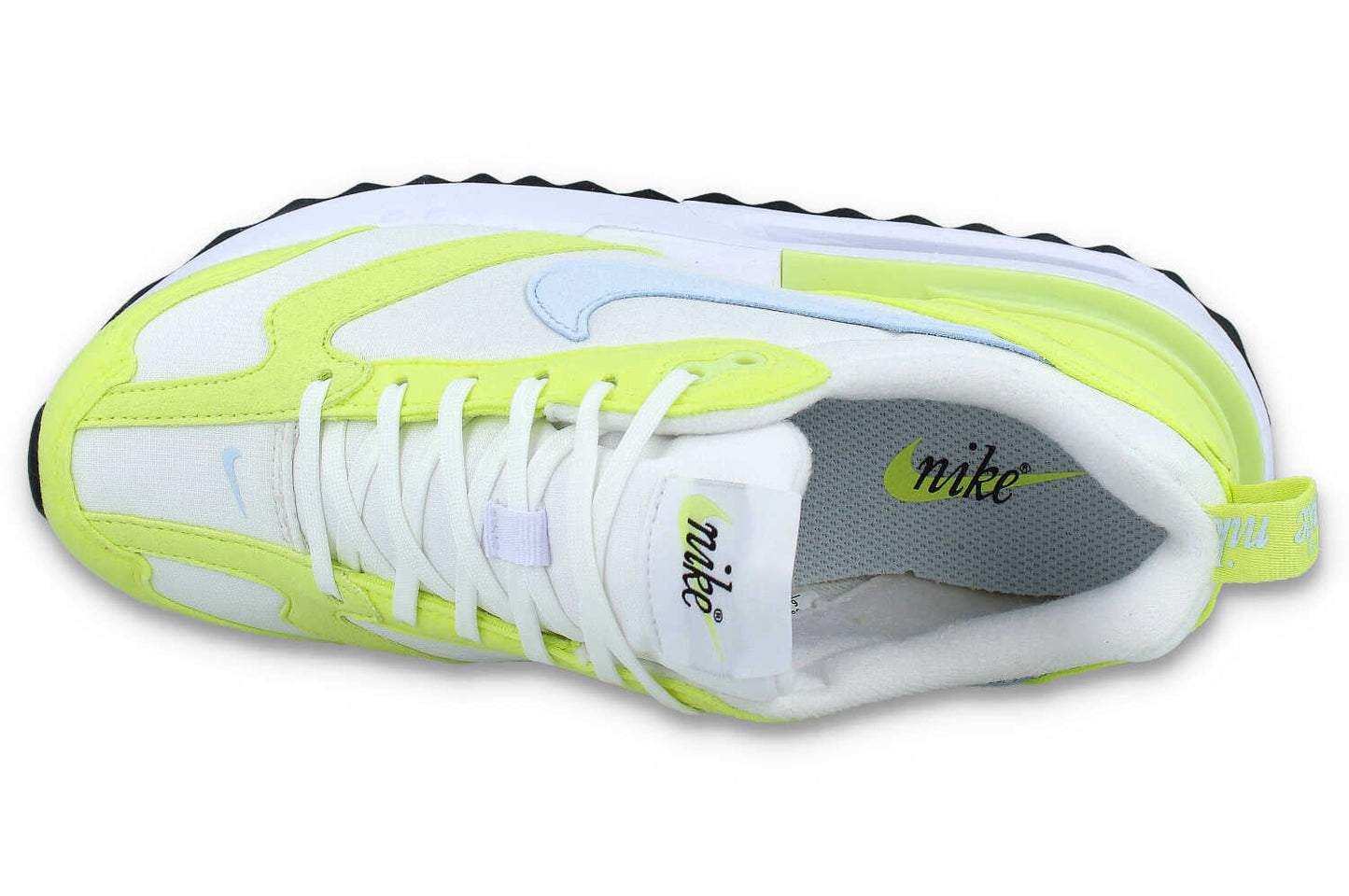 Air Max Dawn W