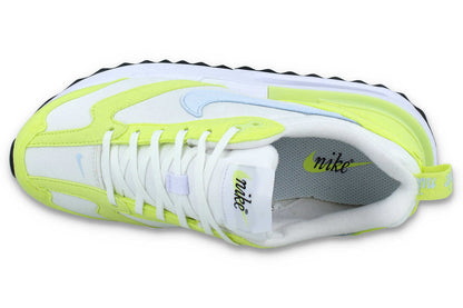 Air Max Dawn W