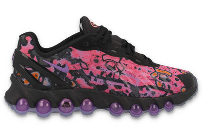 Air Max Dn8 - Have a Nike Day