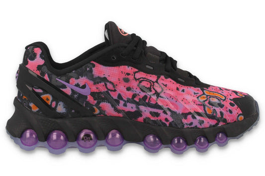 Air Max Dn8 - Have a Nike Day