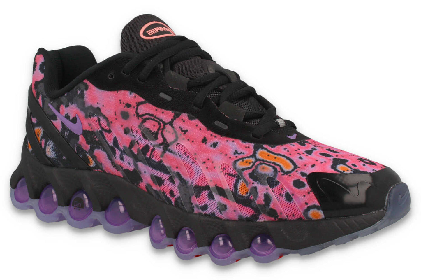 Air Max Dn8 - Have a Nike Day