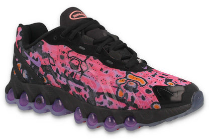 Air Max Dn8 - Have a Nike Day
