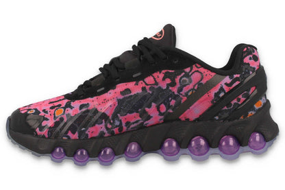 Air Max Dn8 - Have a Nike Day