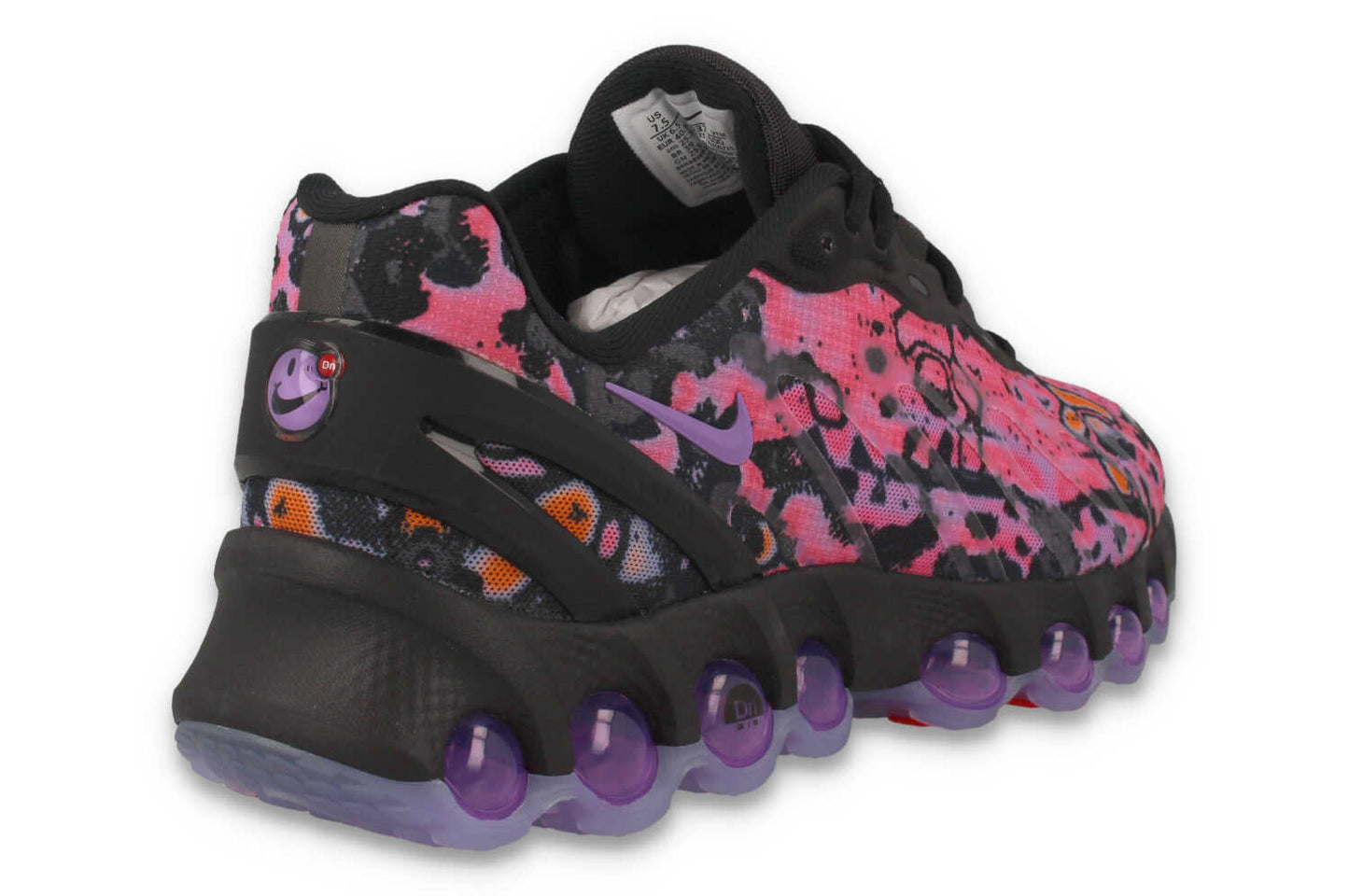 Air Max Dn8 - Have a Nike Day